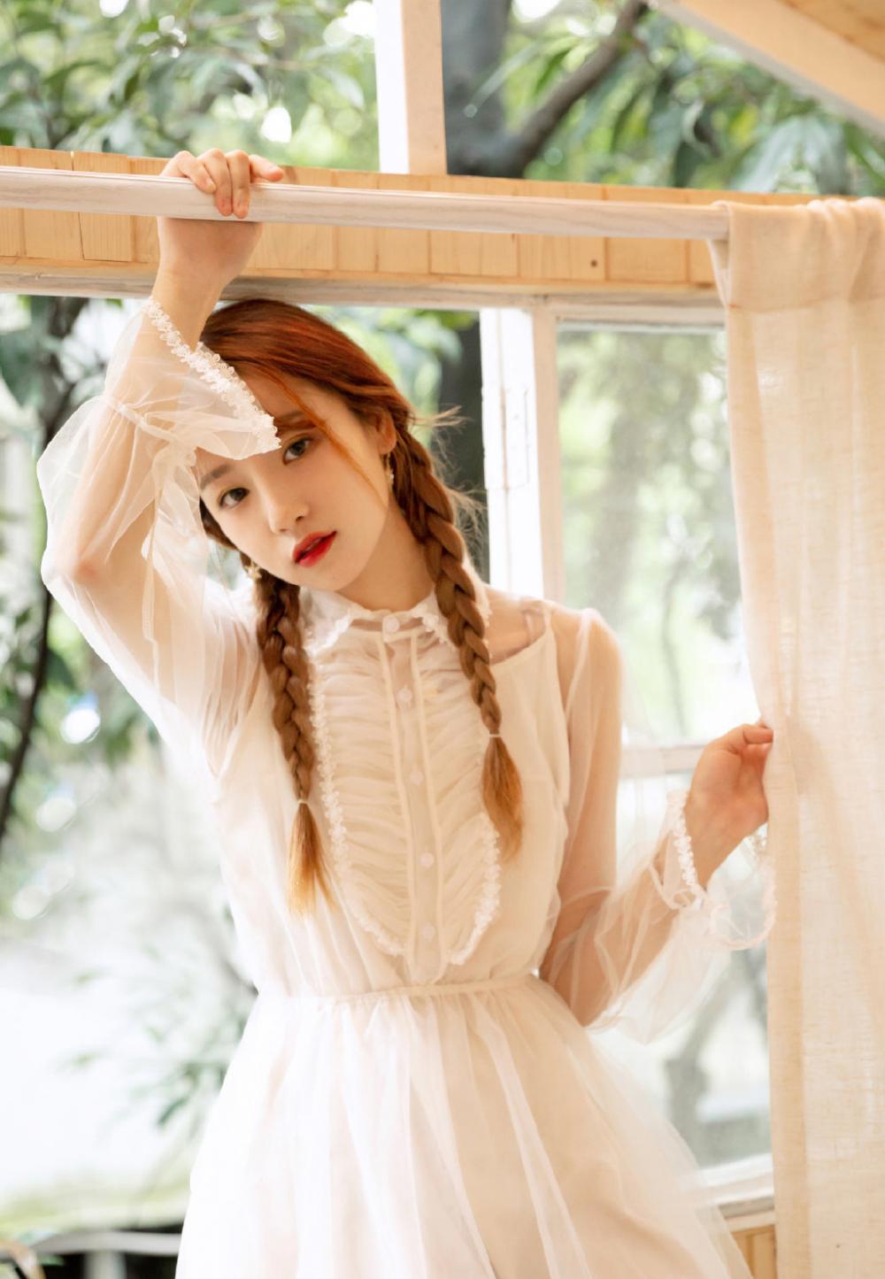 《别看我只是一只羊》歌词